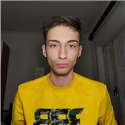 Offro aiuto compiti, ripetizioni di chimica, biologia, fisiologia e altre